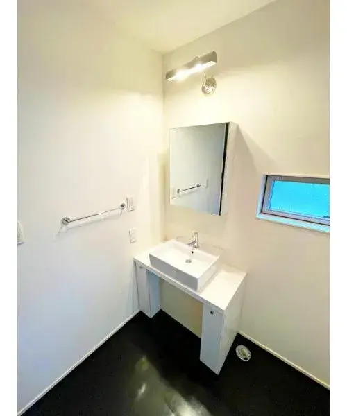 Slide 12