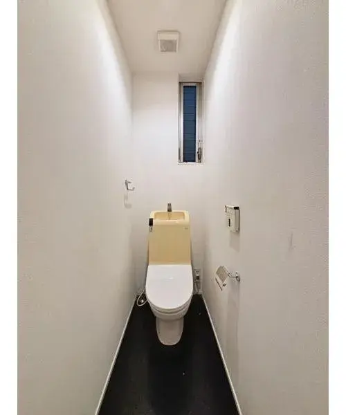 Slide 13