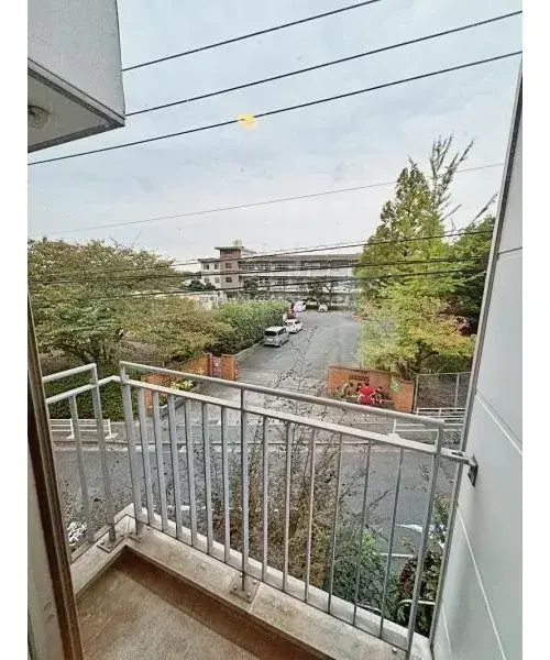 Slide 16