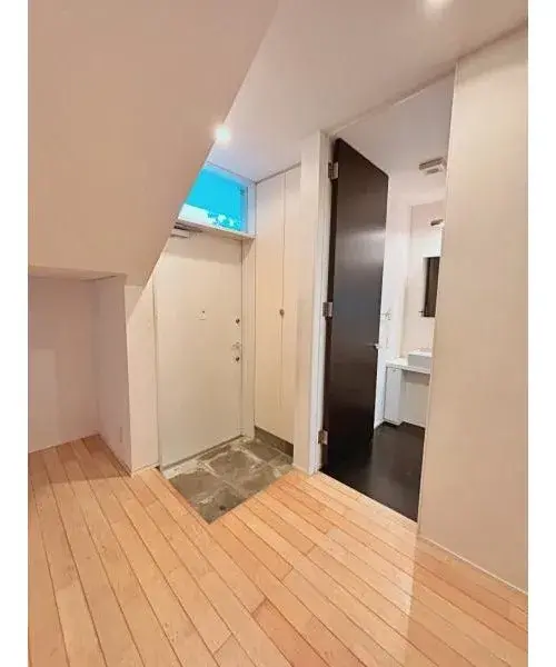Slide 9