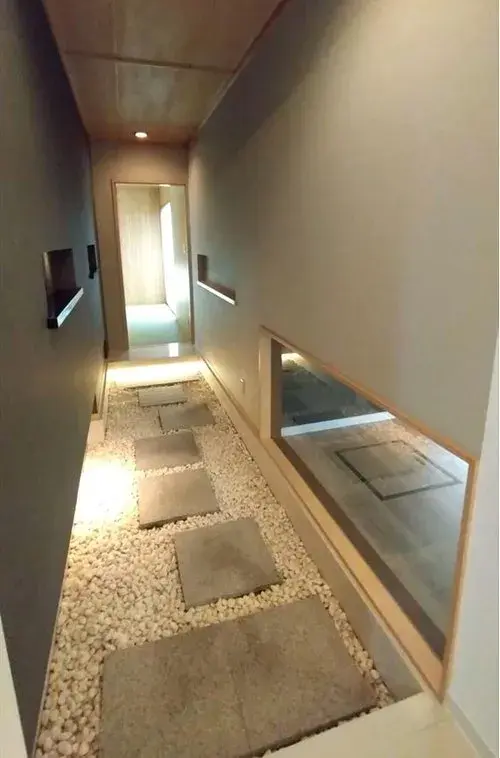 Slide 5