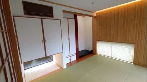 Slide 6