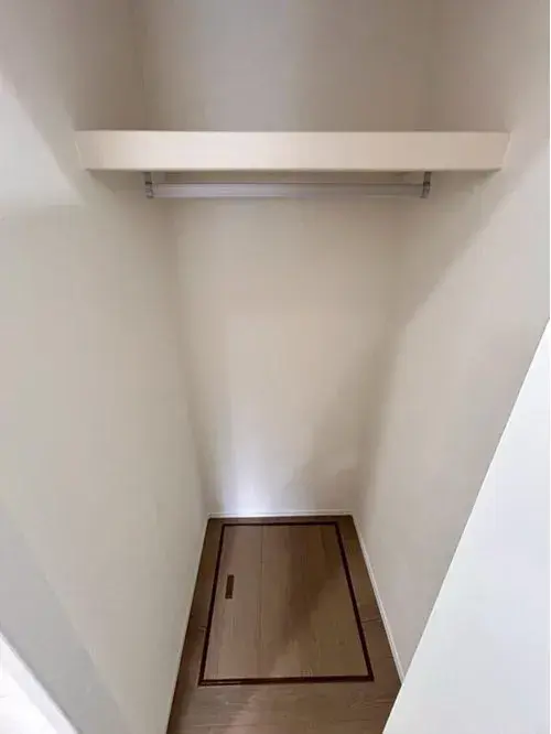 Slide 6