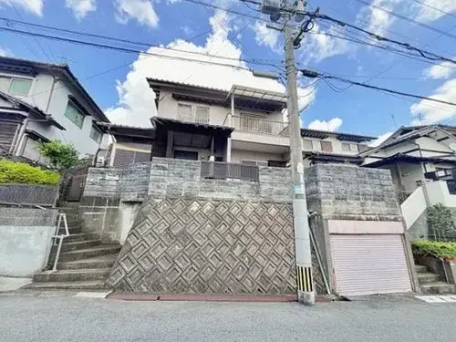 Slide 0