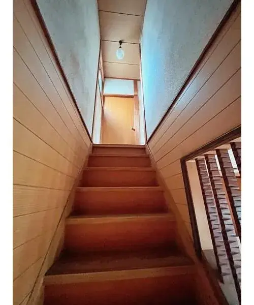 Slide 10