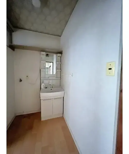 Slide 14