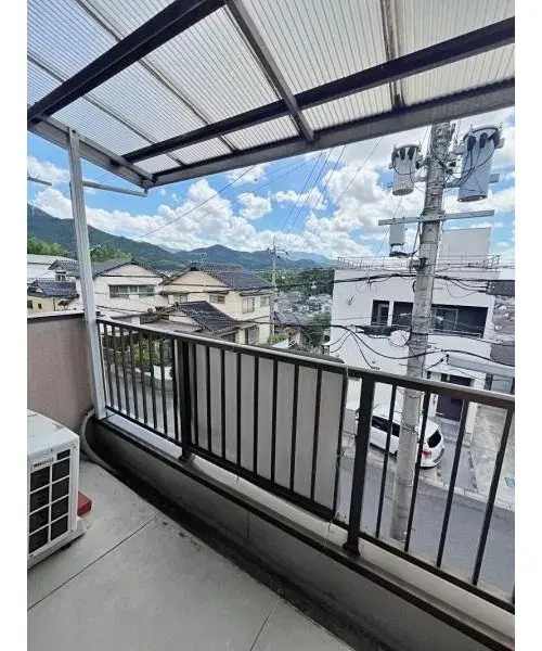 Slide 15
