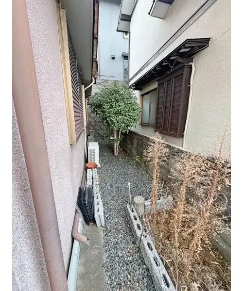 Slide 2