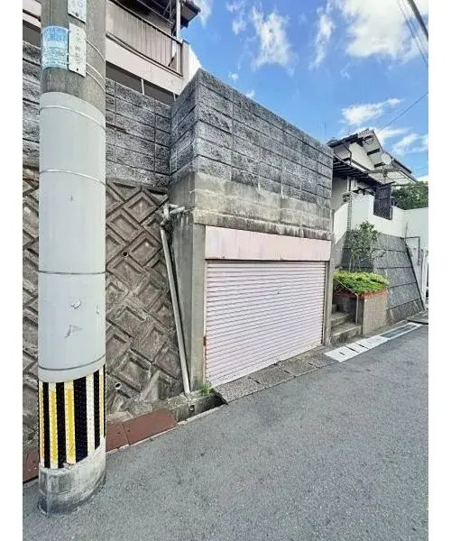 Slide 4