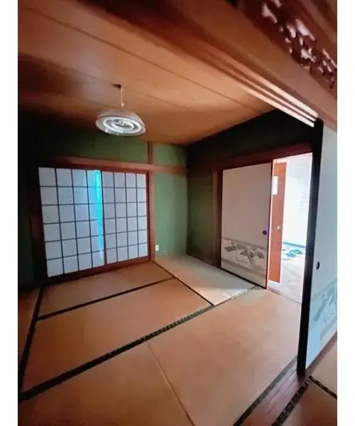 Slide 5