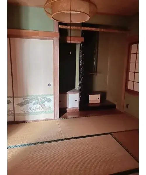 Slide 6