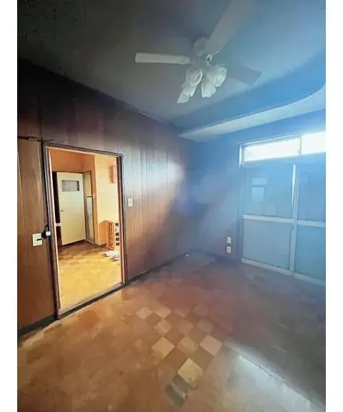 Slide 8