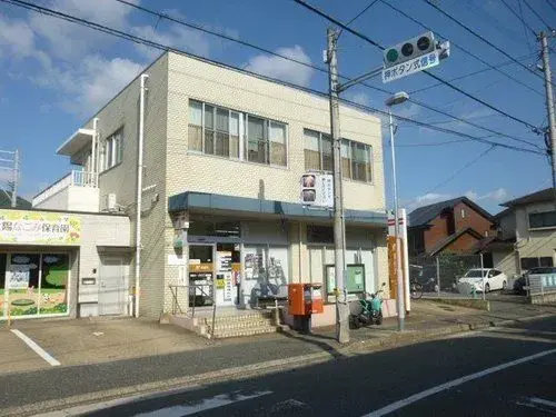 Slide 18