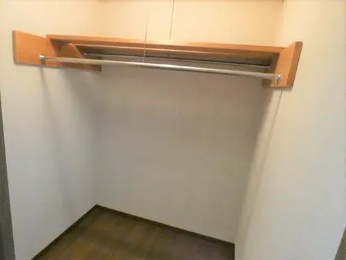 Slide 11