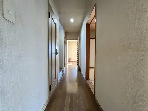 Slide 8