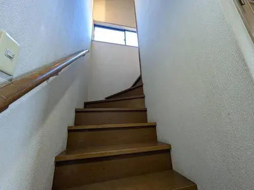 Slide 9