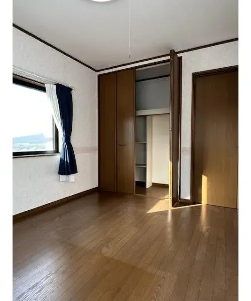 Slide 10