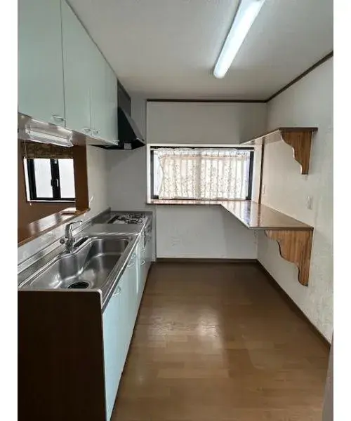 Slide 12