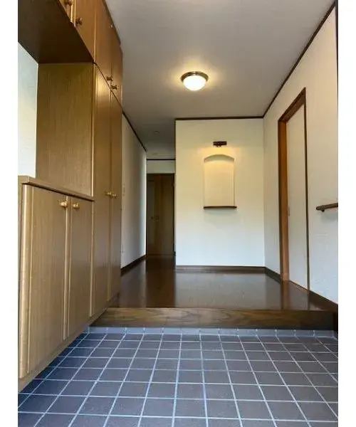 Slide 3