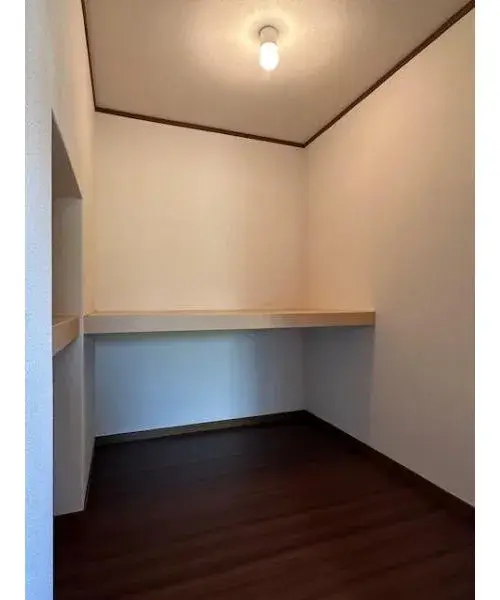 Slide 8