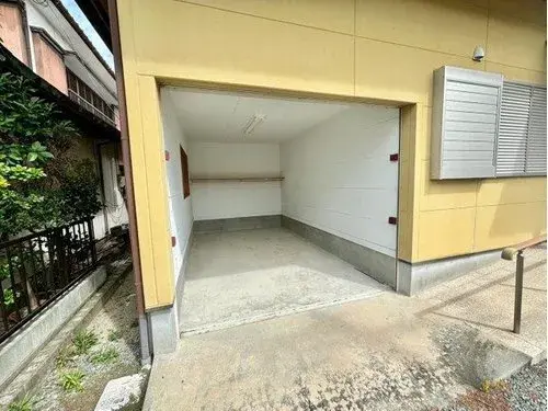 Slide 0
