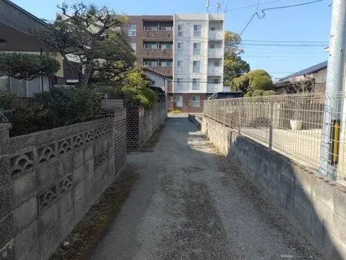 Slide 1