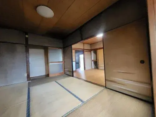 Slide 5