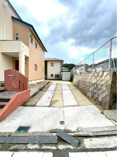 Slide 1