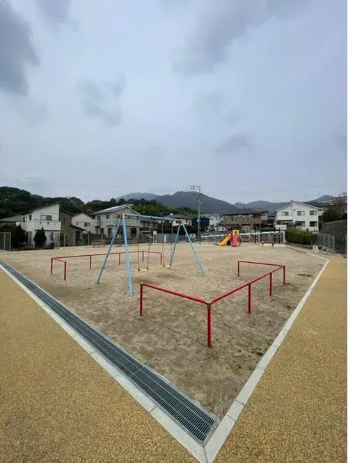 Slide 16
