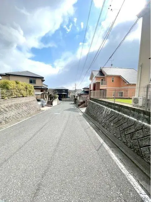 Slide 2