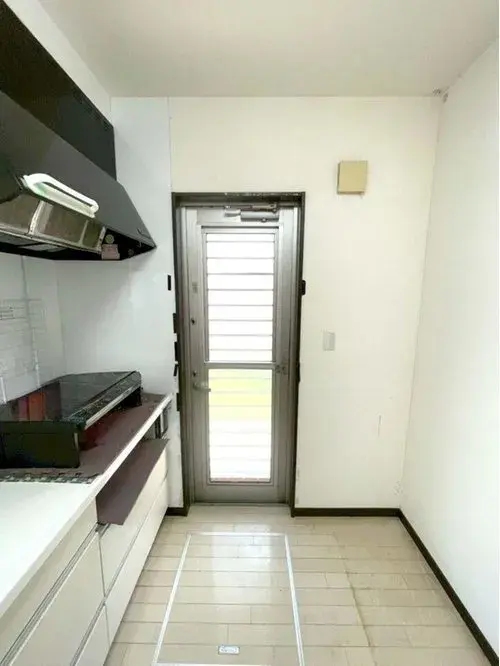 Slide 3