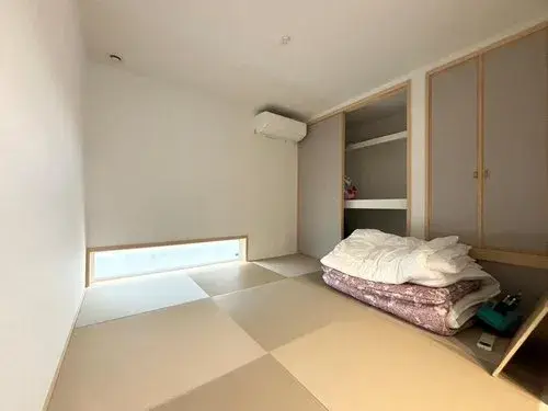 Slide 5