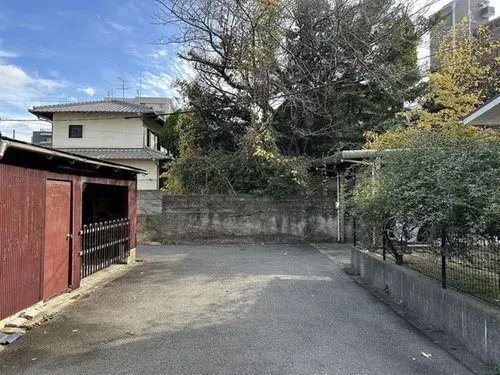 Slide 8