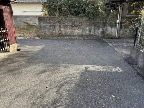 Slide 9