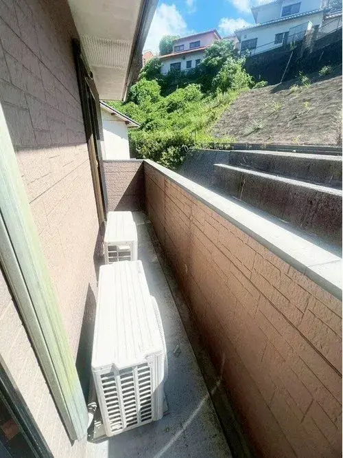 Slide 0