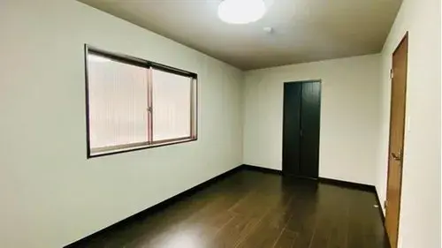 Slide 9
