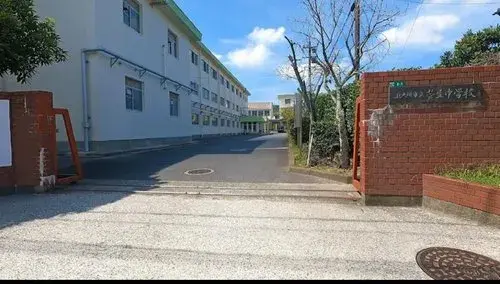 Slide 18