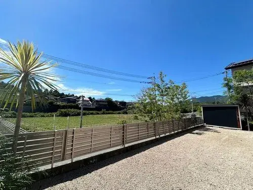 Slide 0