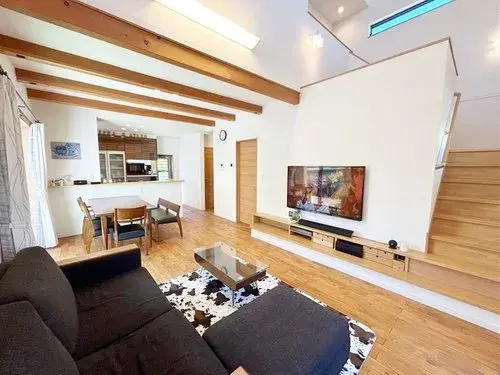 Slide 2
