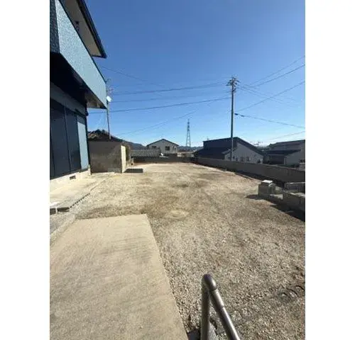 Slide 0