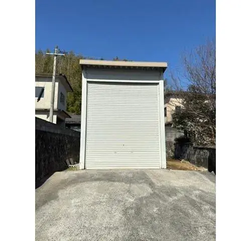 Slide 1