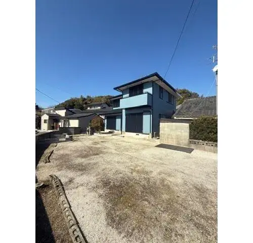 Slide 2
