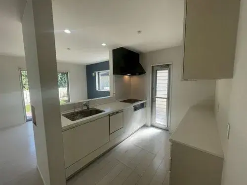 Slide 11