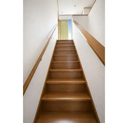 Slide 8