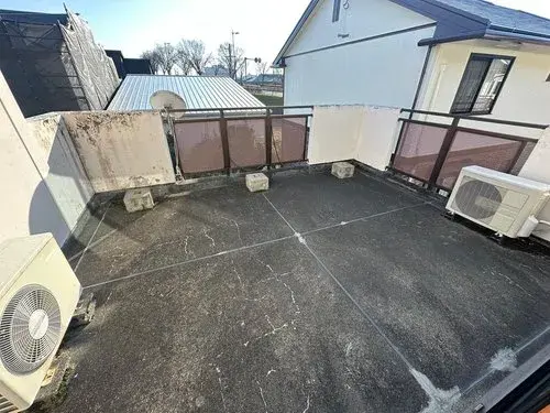 Slide 0