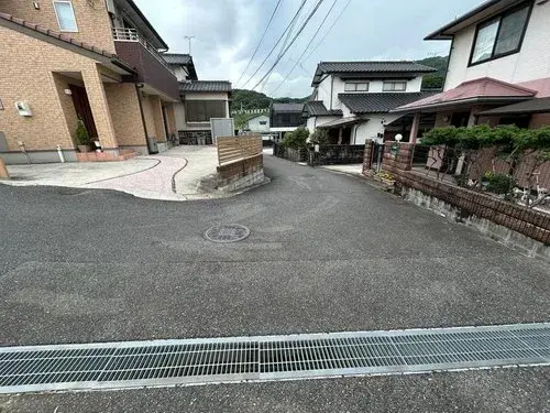 Slide 2