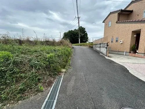 Slide 3