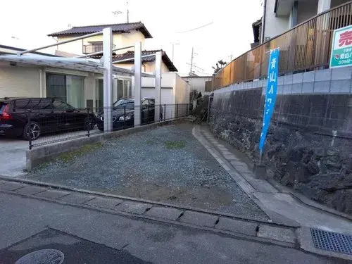 Slide 0