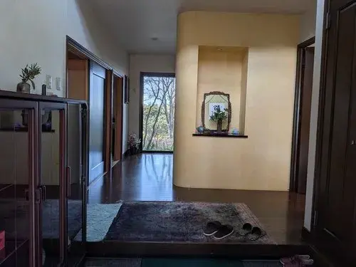 Slide 5