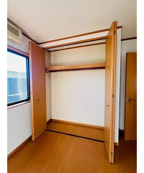 Slide 10